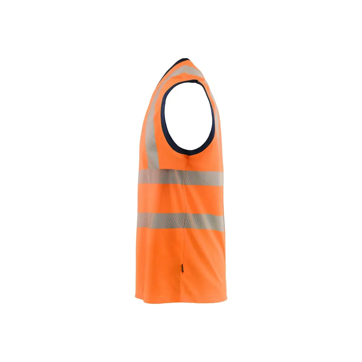 Blåkläder Highvis hihaton paita 35751013 - Blåkläder työvaatteet