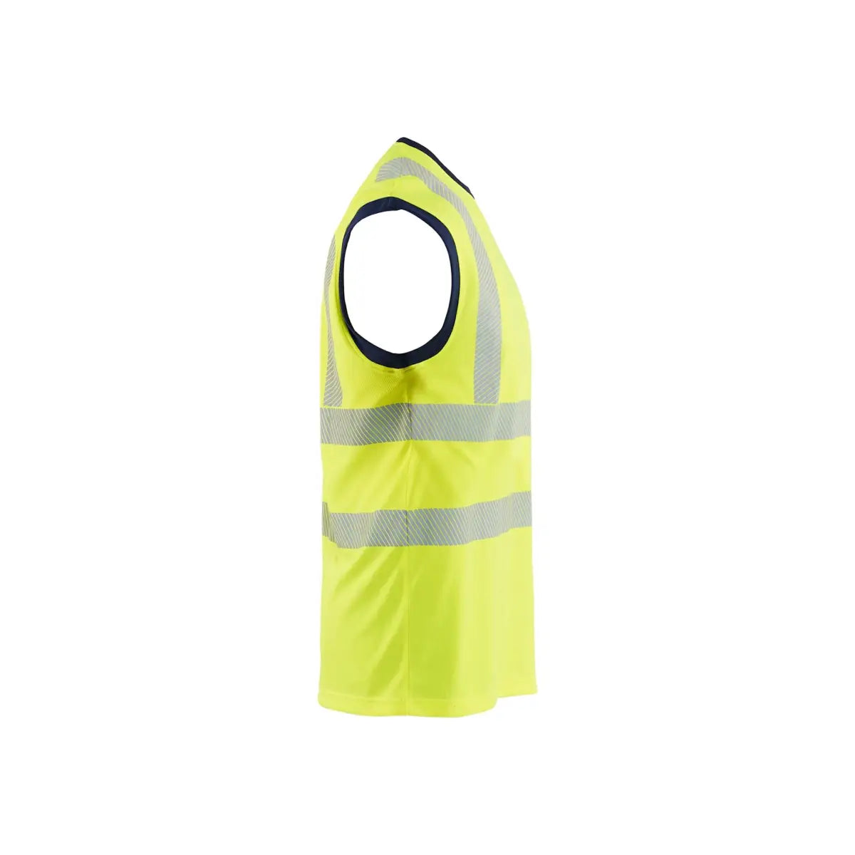 Blåkläder Highvis hihaton paita 35751013 - Blåkläder työvaatteet