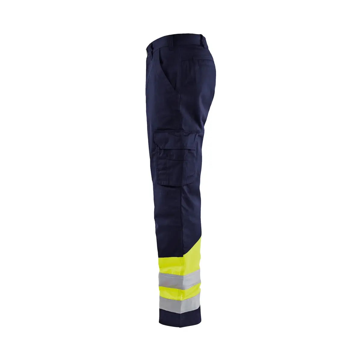Blåkläder Highvis housut 15641811 - Työhousut