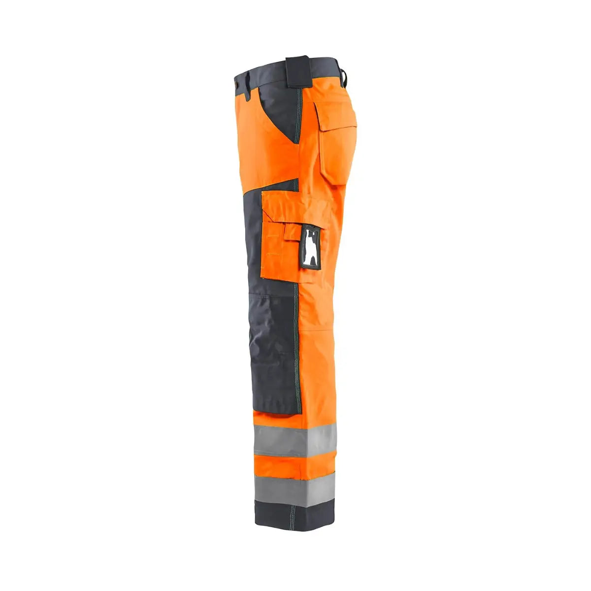 Blåkläder Highvis housut 15661811 - Työvaatteet