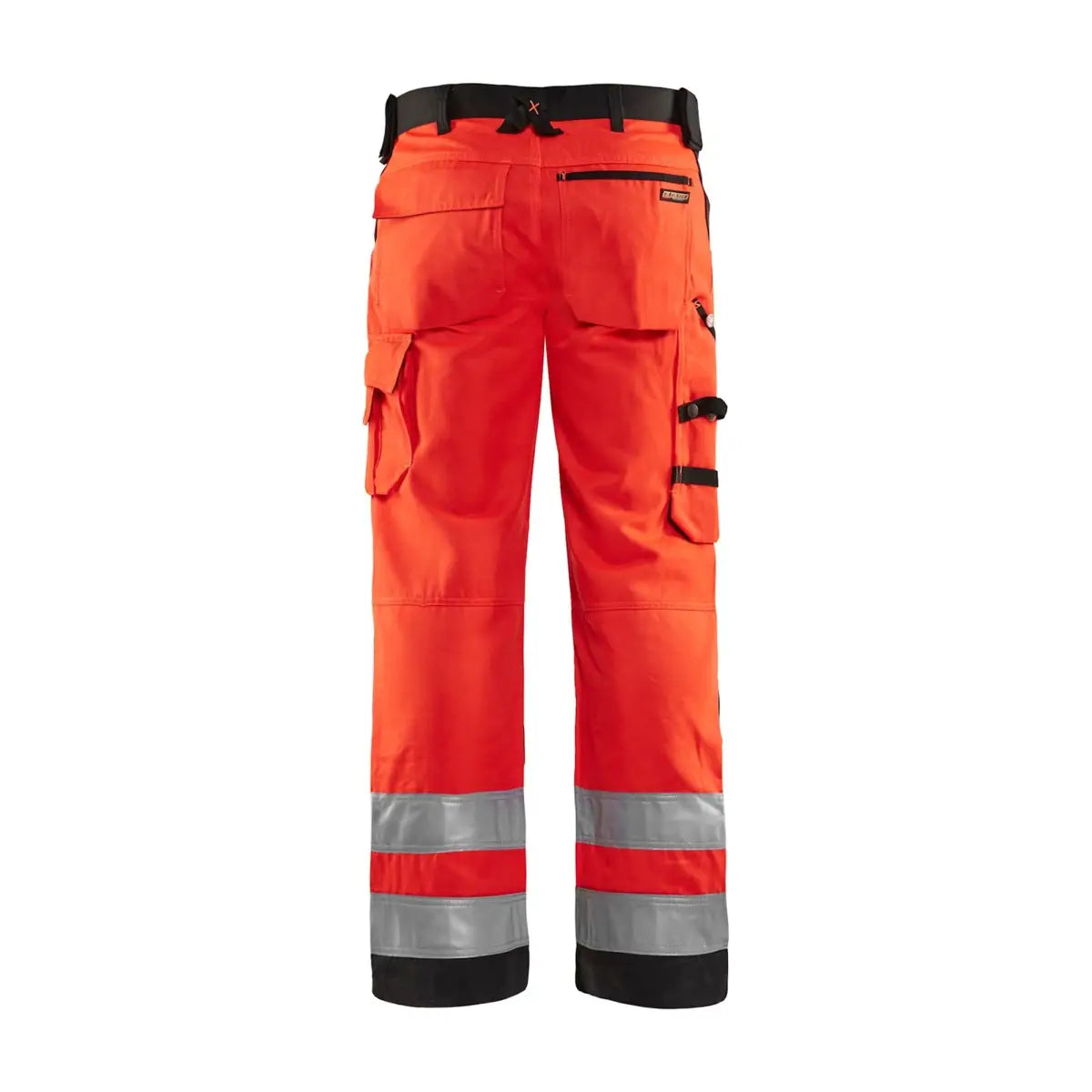 Blåkläder Highvis housut 15661811 - Työvaatteet