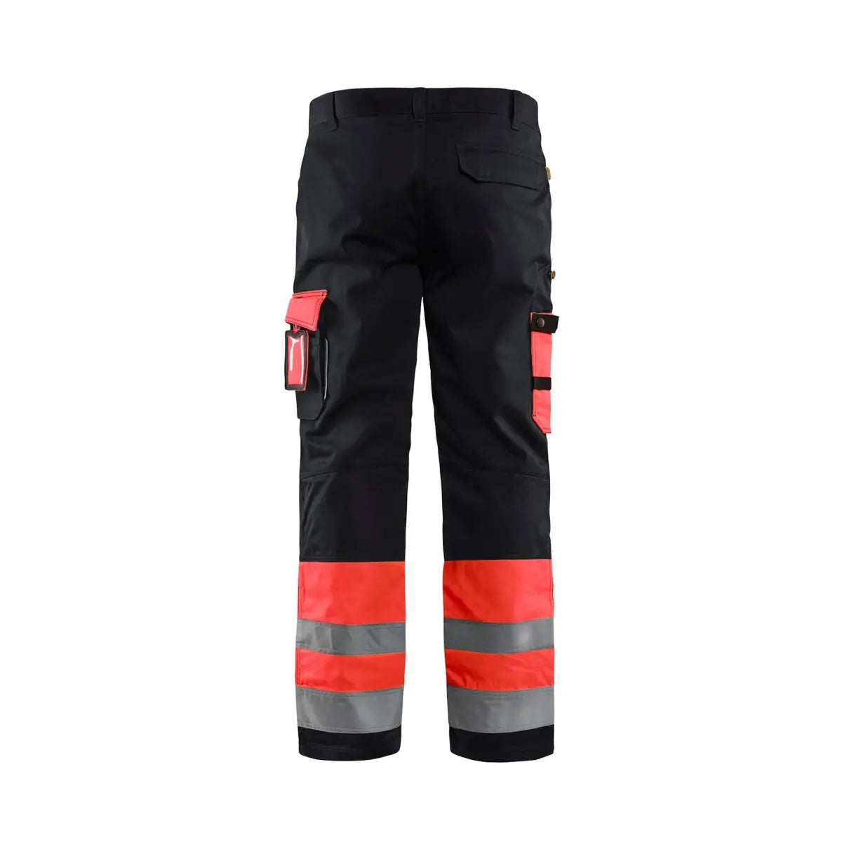 Blåkläder Highvis housut 15841860 - Työvaatteet