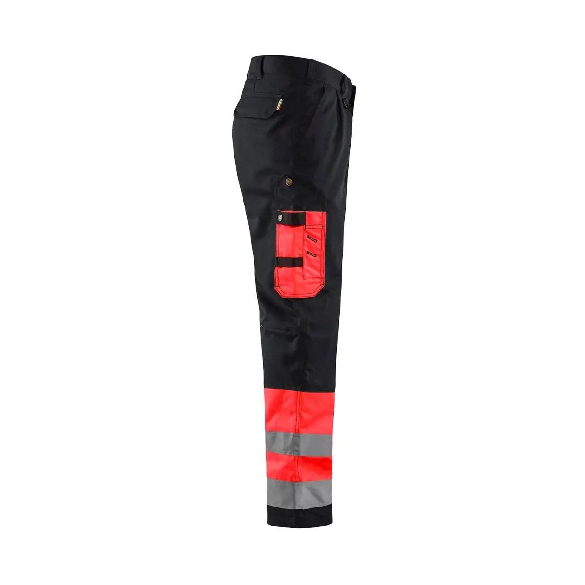 Blåkläder Highvis housut 15841860 - Työvaatteet