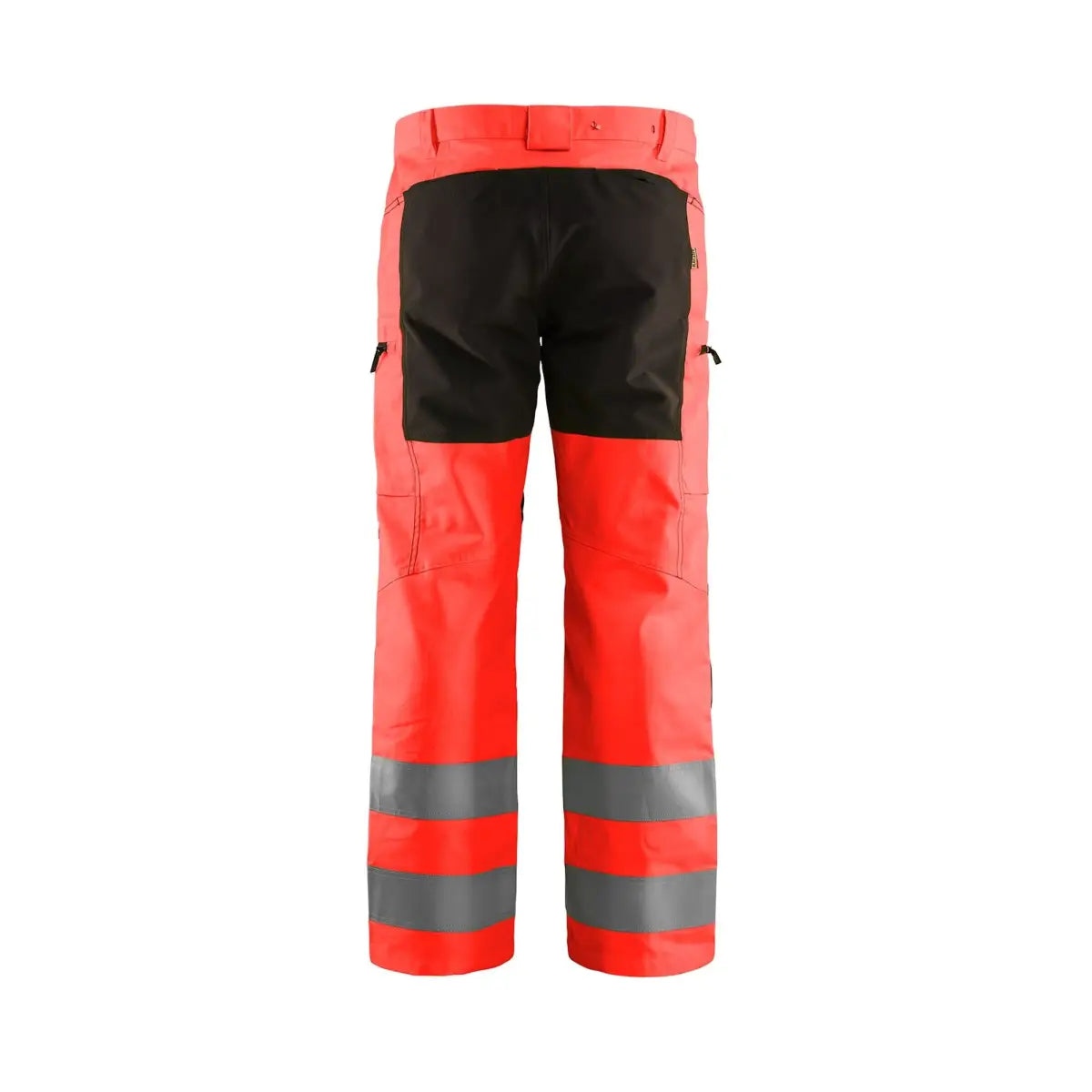 Blåkläder Highvis housut Stretch 15851811 - Työvaatteet