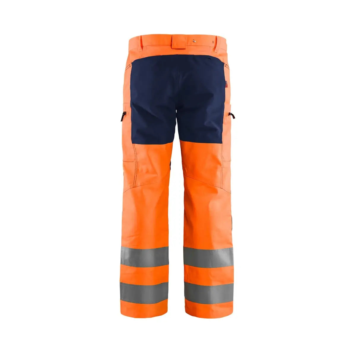 Blåkläder Highvis housut Stretch 15851811 - Työvaatteet
