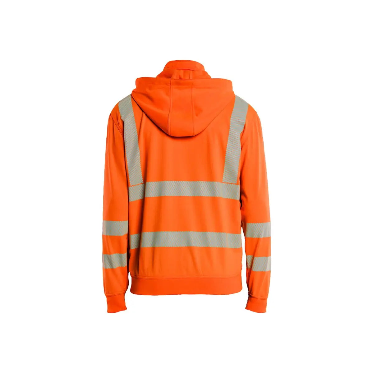 Blåkläder Highvis huppari irrotettavalla hupulla 35732538 - Blåkläder työvaatteet