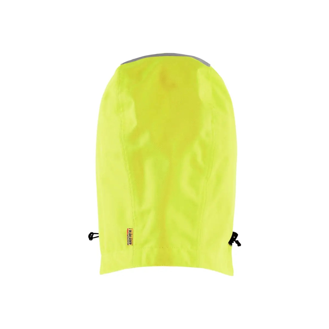 Blåkläder Highvis huppu 21651977 - Huomiokeltainen / L - Blåkläder työvaatteet