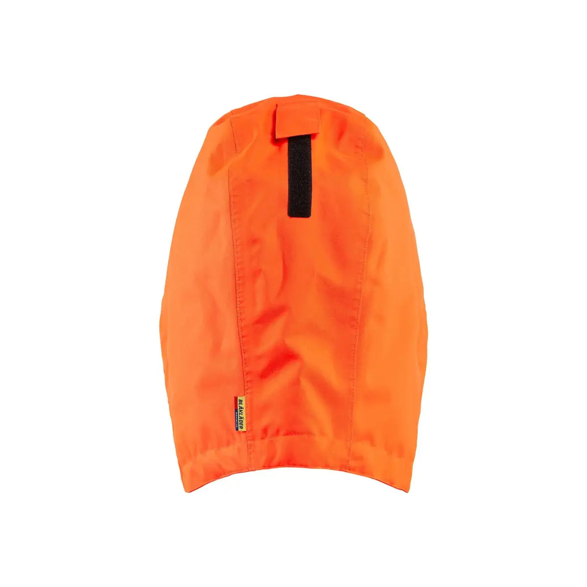 Blåkläder Highvis huppu kypärään sopiva 21751977 - Blåkläder työvaatteet