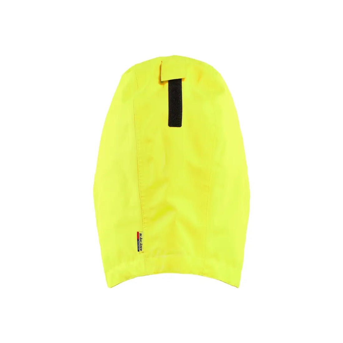 Blåkläder Highvis huppu kypärään sopiva 21751977 - Huomiokeltainen / S/M - Blåkläder työvaatteet