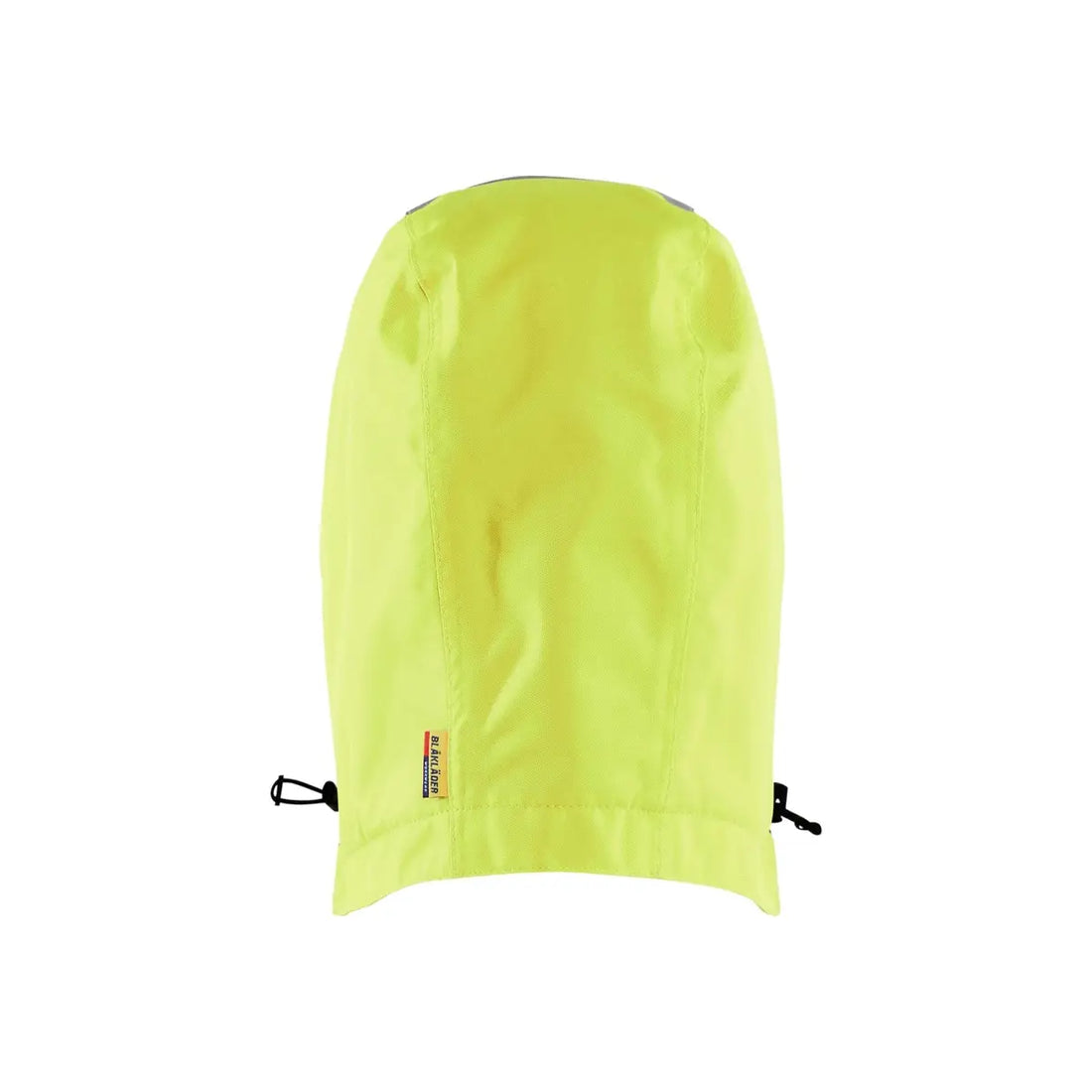 Blåkläder Highvis huppu vuorellinen 21661977 - Huomiokeltainen / 4XL - Blåkläder työvaatteet
