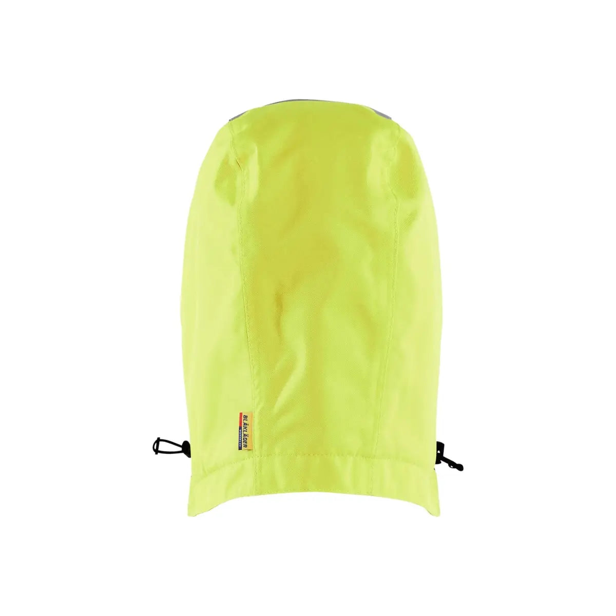 Blåkläder Highvis huppu vuorellinen 21661977 - Blåkläder työvaatteet