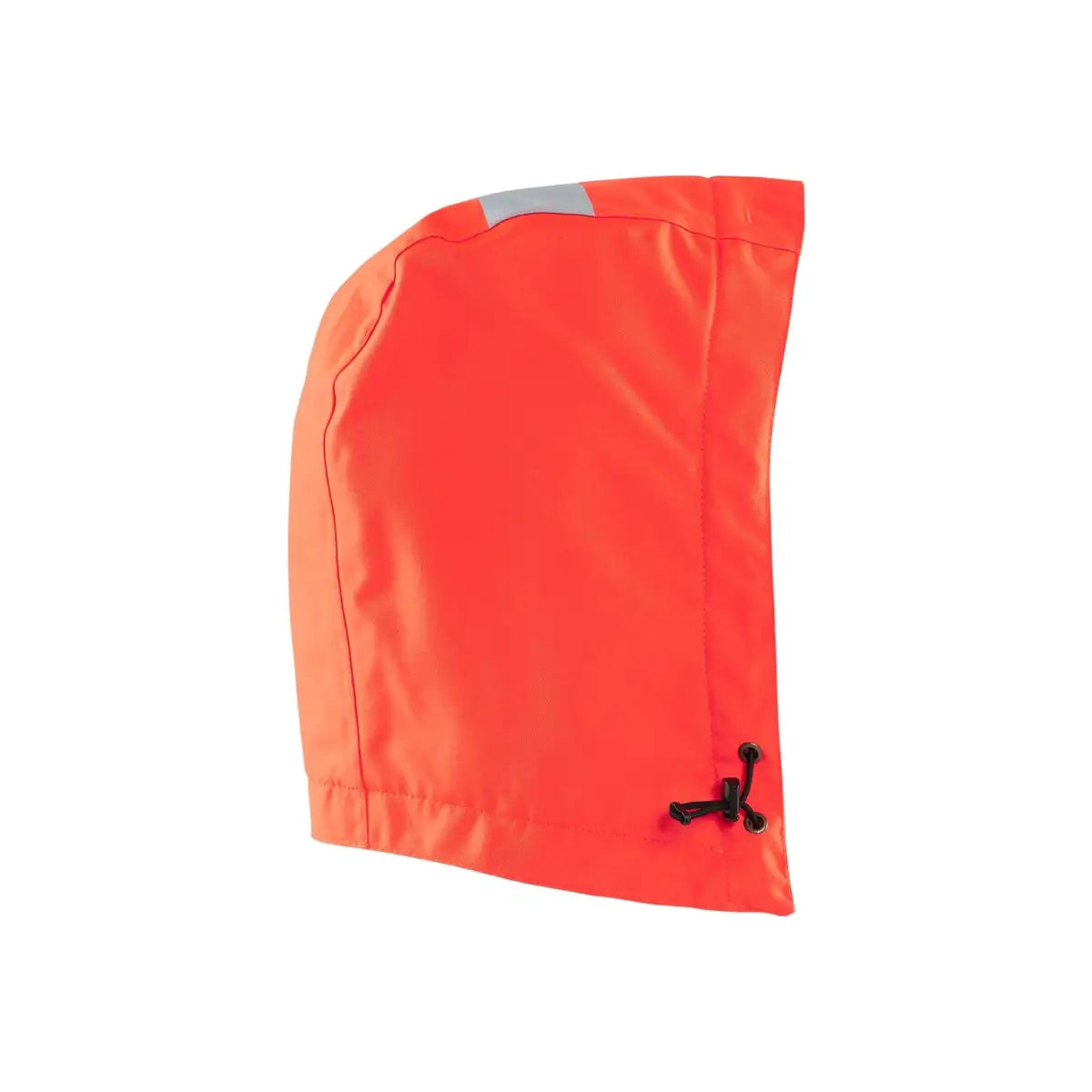 Blåkläder Highvis huppu vuorellinen 21661977 - Blåkläder työvaatteet