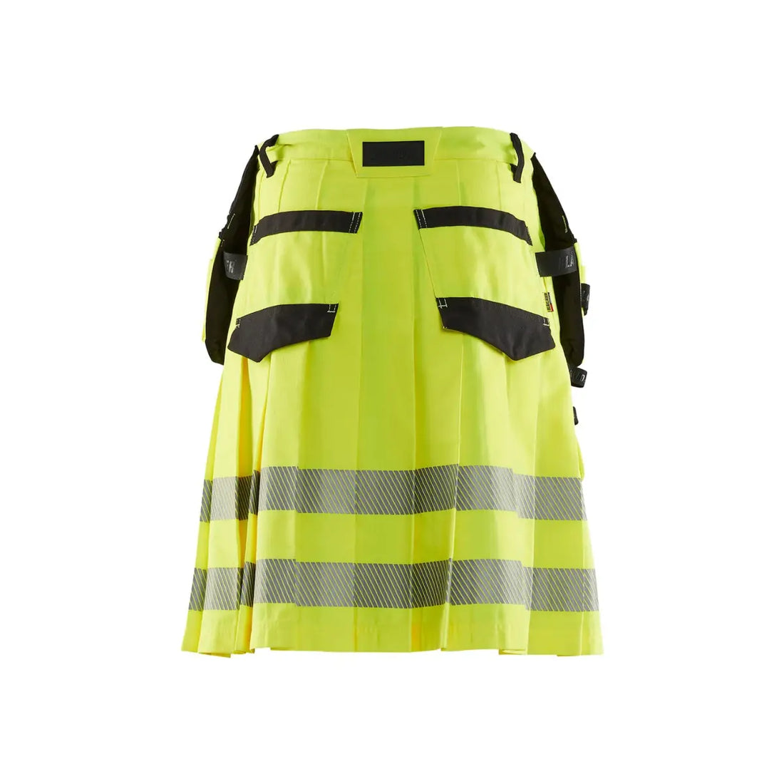 Blåkläder Highvis kiltti 19211831 - C58 - Blåkläder työvaatteet