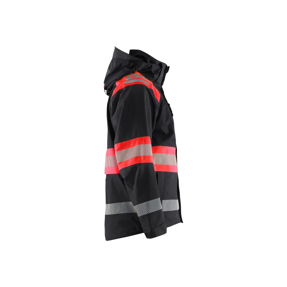 442019779955_CR.jpg