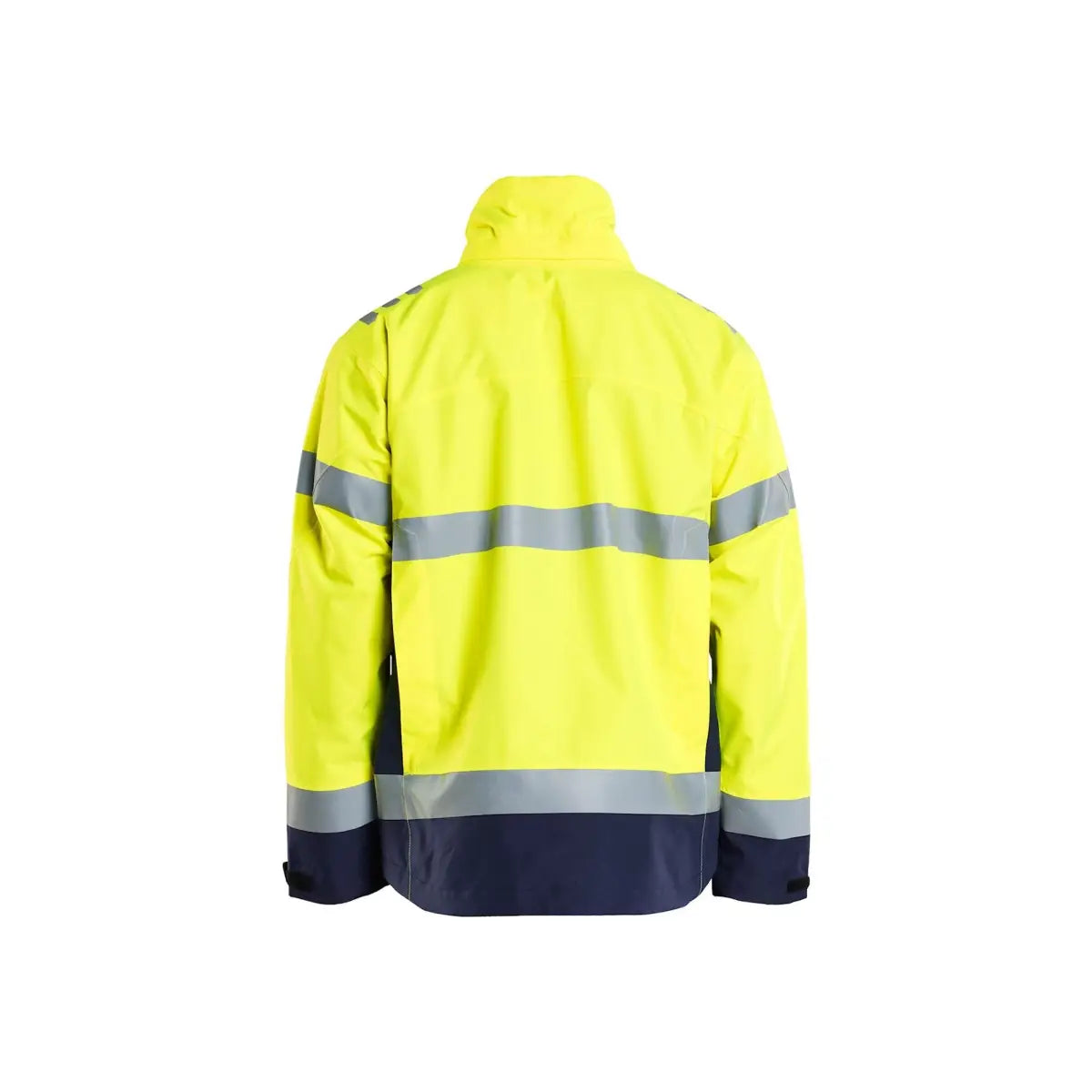 Blåkläder Highvis kuoritakki 47601977 - Blåkläder työvaatteet