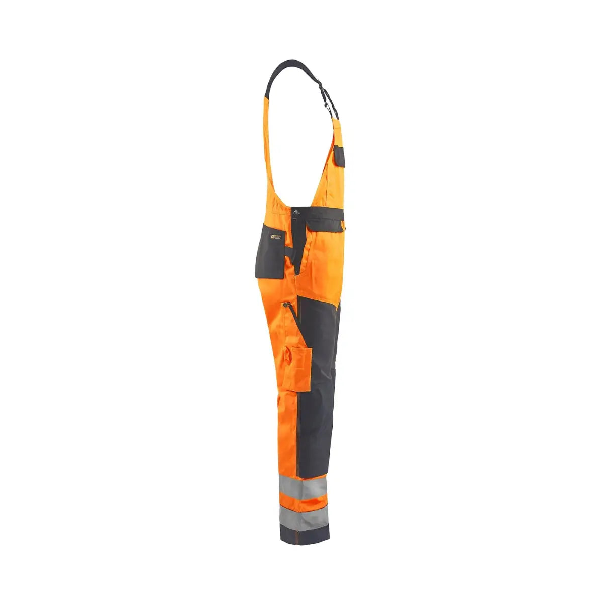 Blåkläder Highvis lappuhaalari 26601811 - Työvaatteet