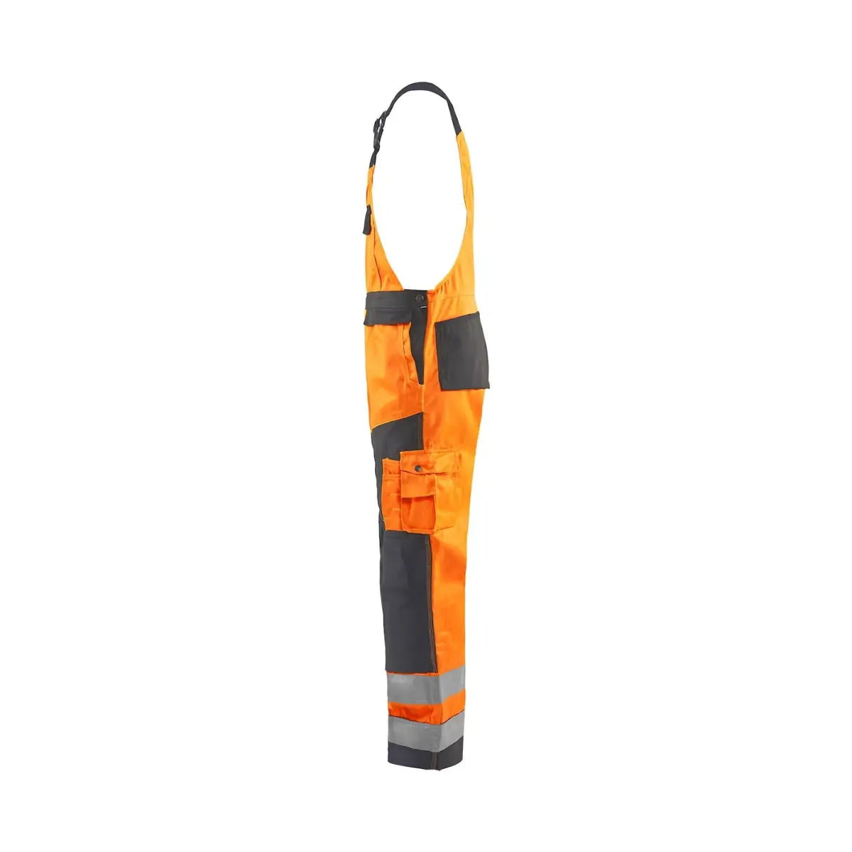 Blåkläder Highvis lappuhaalari 26601811 - Työvaatteet