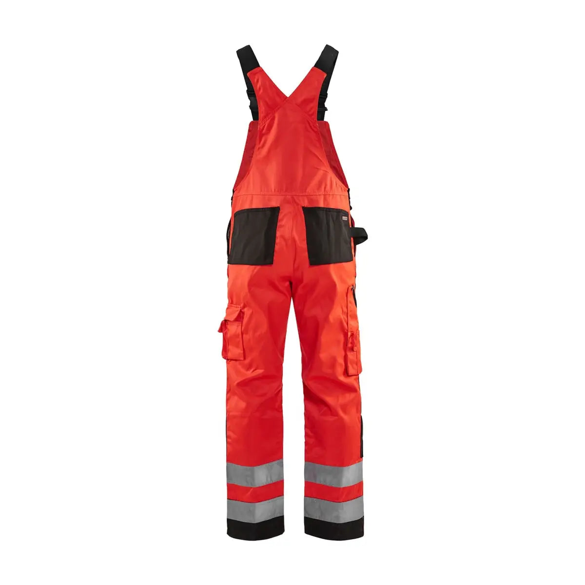 Blåkläder Highvis lappuhaalari 26601811 - Työvaatteet