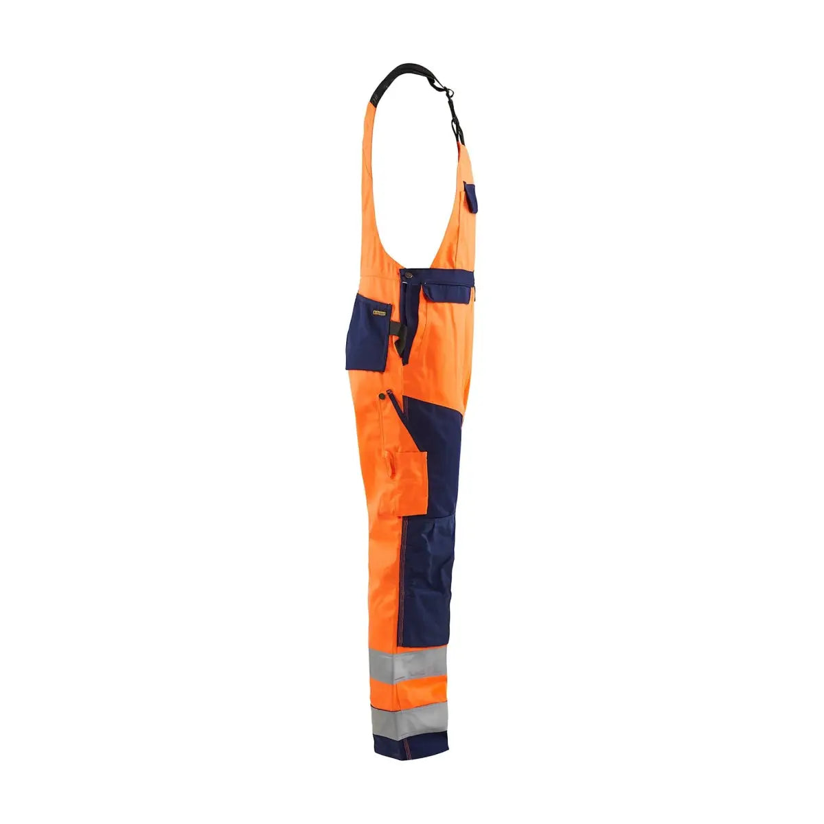 Blåkläder Highvis lappuhaalari 26601811 - Työvaatteet