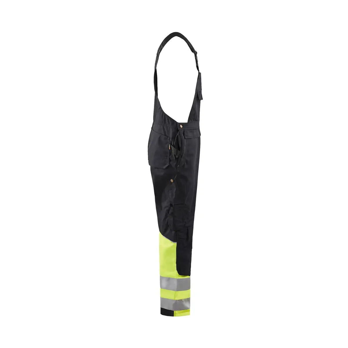 Blåkläder Highvis lappuhaalari 26621800 - Työvaatteet