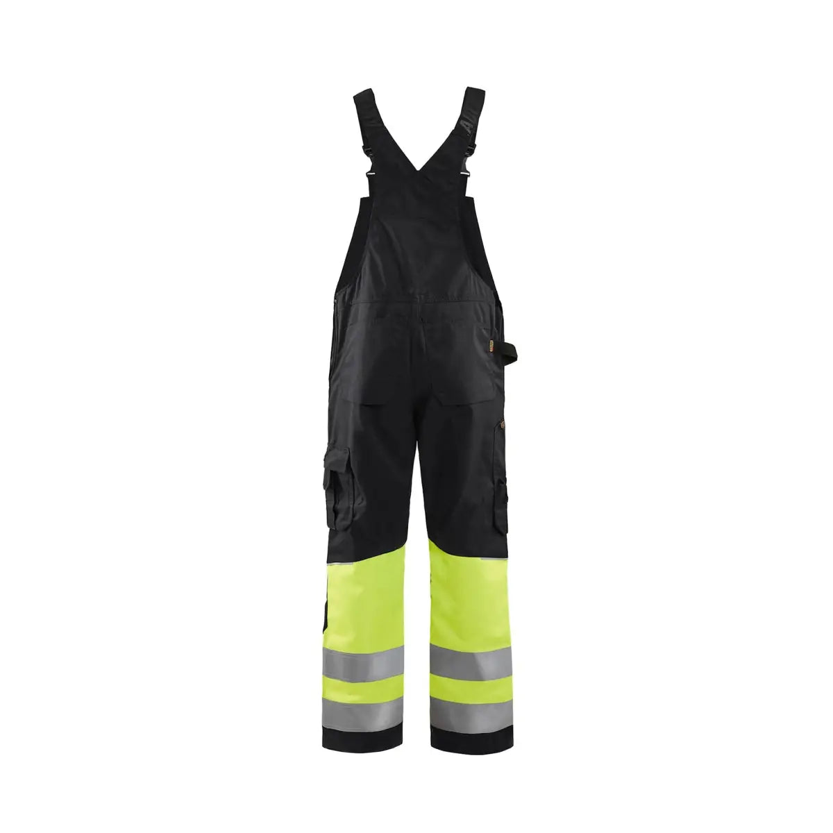 Blåkläder Highvis lappuhaalari 26621800 - Työvaatteet