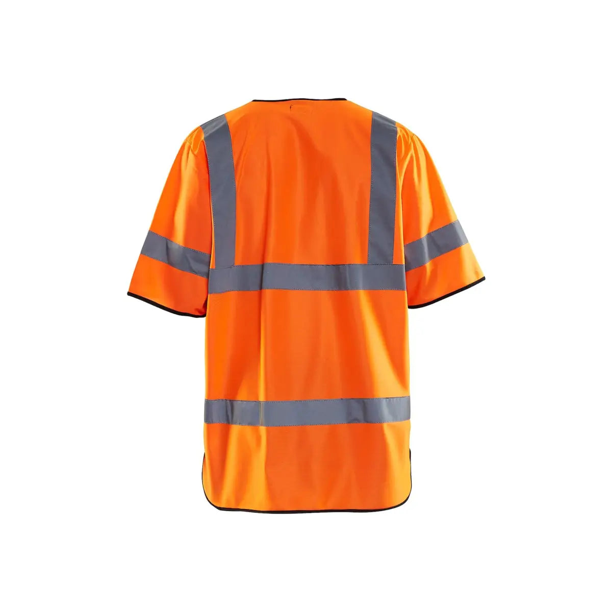 Blåkläder Highvis liivi 30231022 - Blåkläder työvaatteet