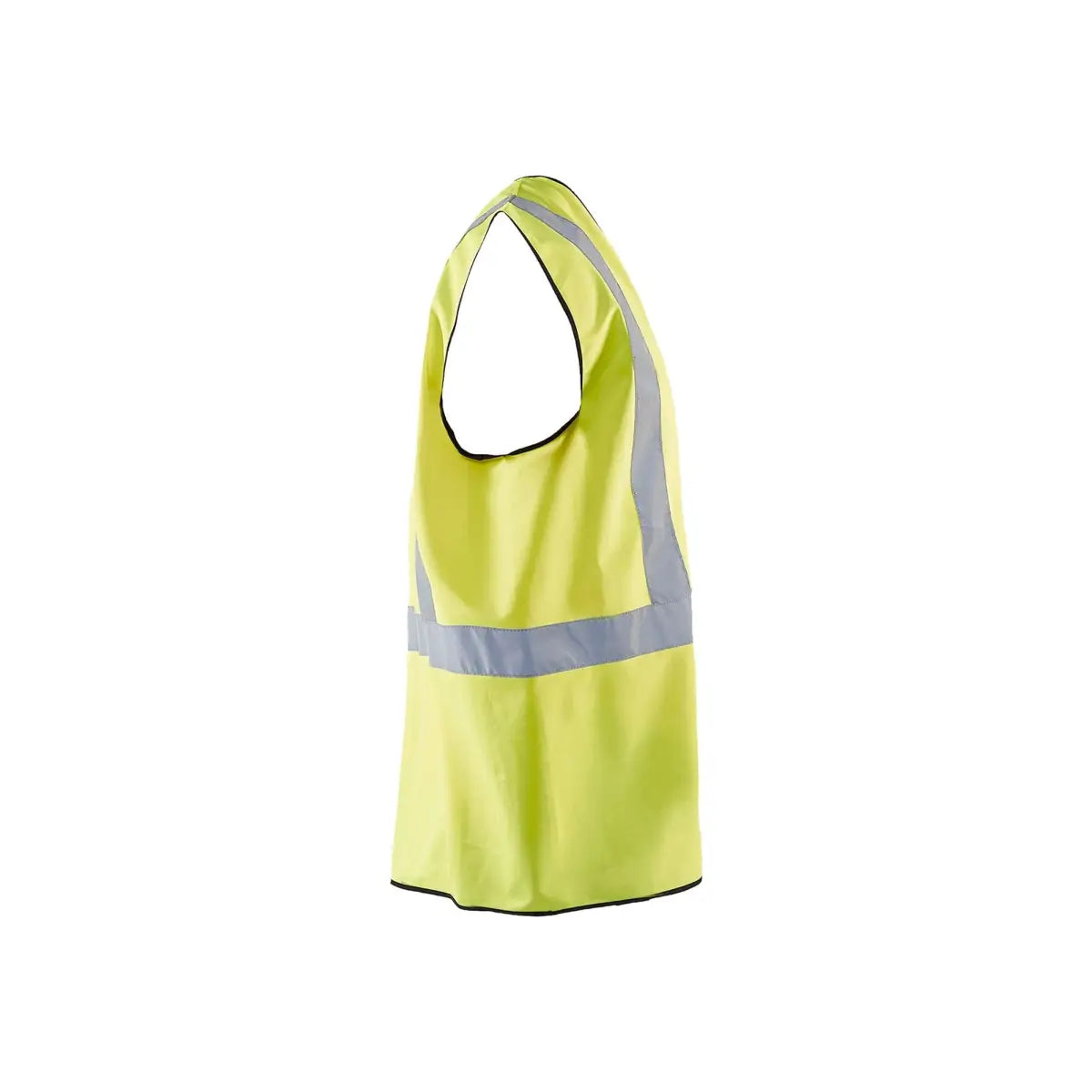 Blåkläder Highvis liivi 30291022 - Blåkläder työvaatteet