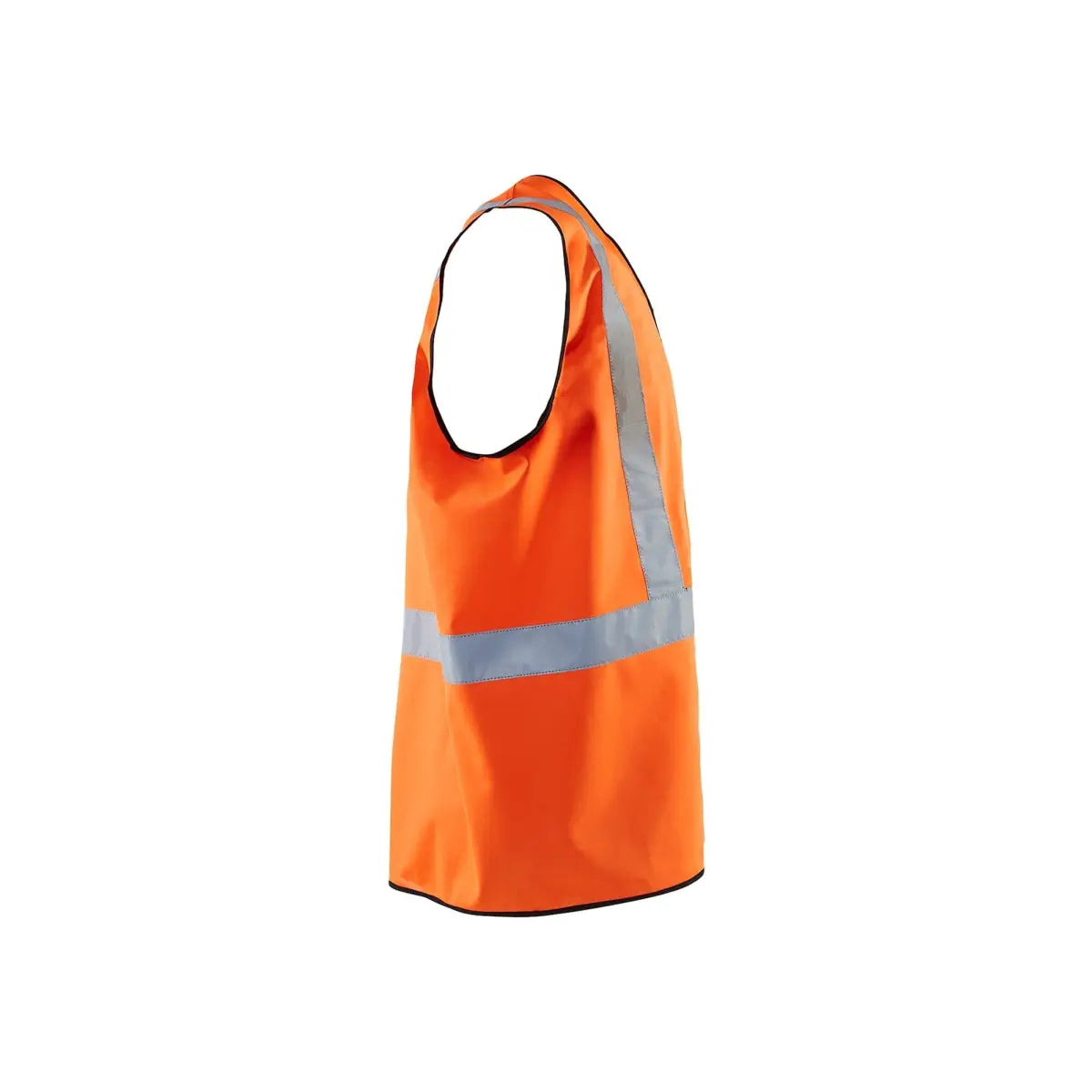 Blåkläder Highvis liivi 30291022 - Blåkläder työvaatteet