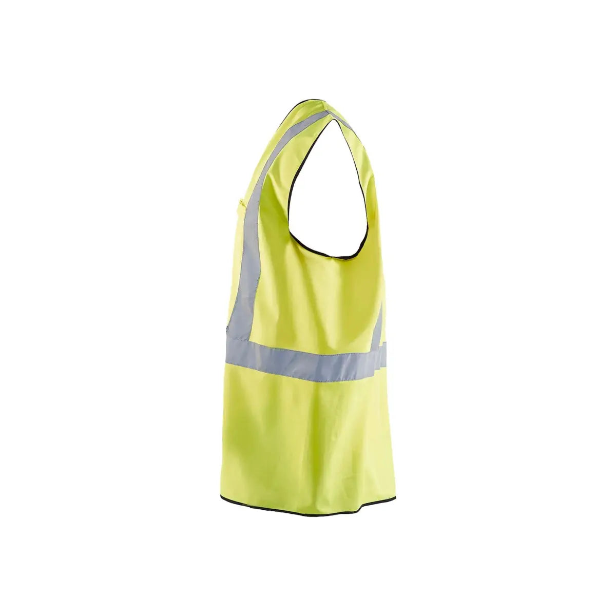 Blåkläder Highvis liivi 30291022 - Blåkläder työvaatteet