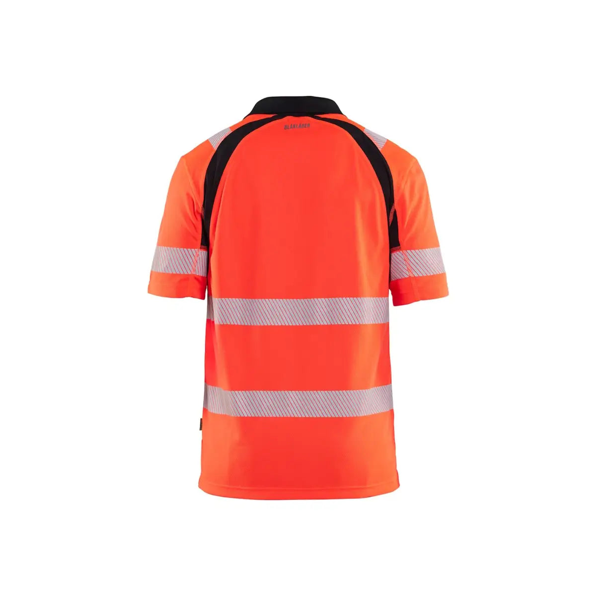 Blåkläder Highvis pikeepaita UV-suoja 35951013 - Blåkläder työvaatteet