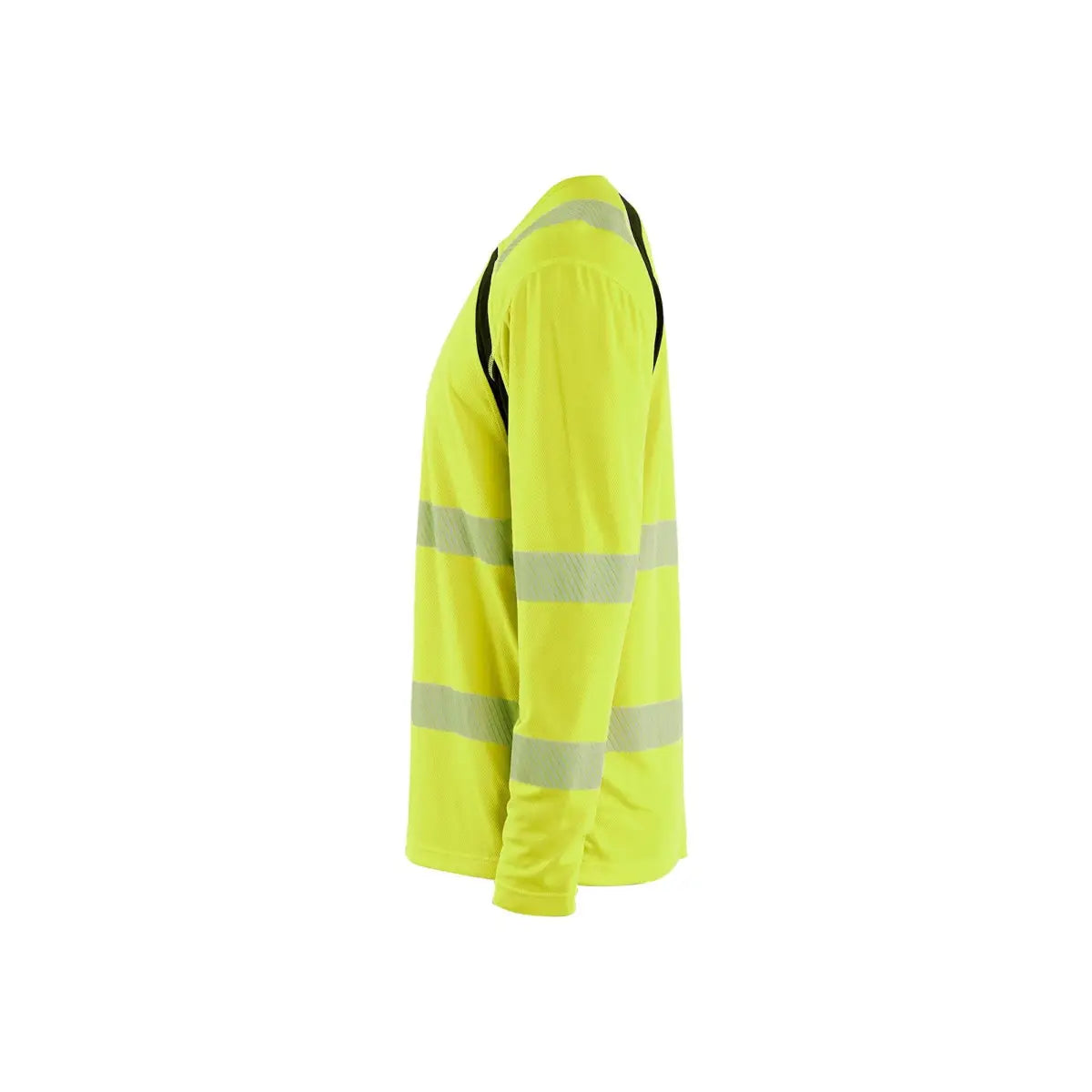 Blåkläder Highvis pitkähihainen t-paita 35991013 - Blåkläder työvaatteet