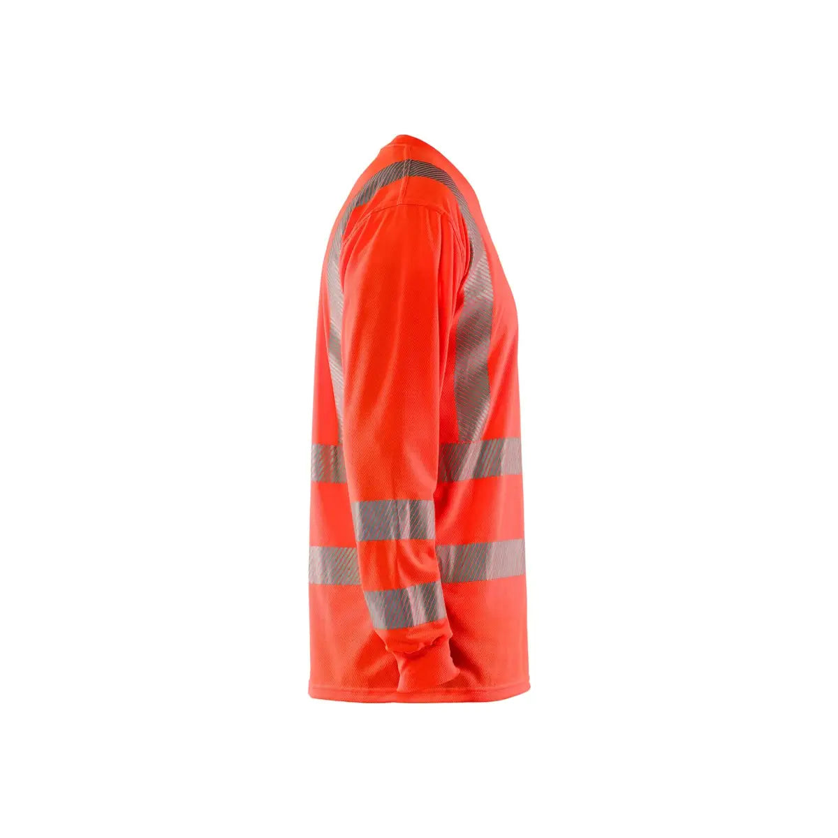 Blåkläder Highvis pitkähihainen t-paita UV-suoja 33851013 - Blåkläder työvaatteet