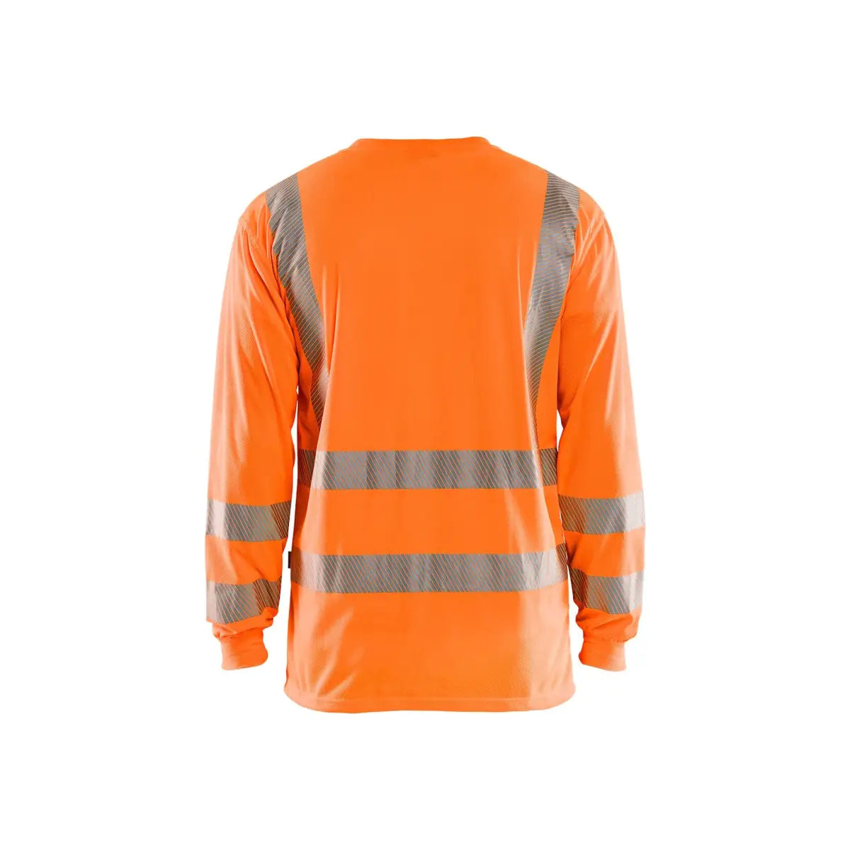 Blåkläder Highvis pitkähihainen t-paita UV-suoja 33851013 - Blåkläder työvaatteet