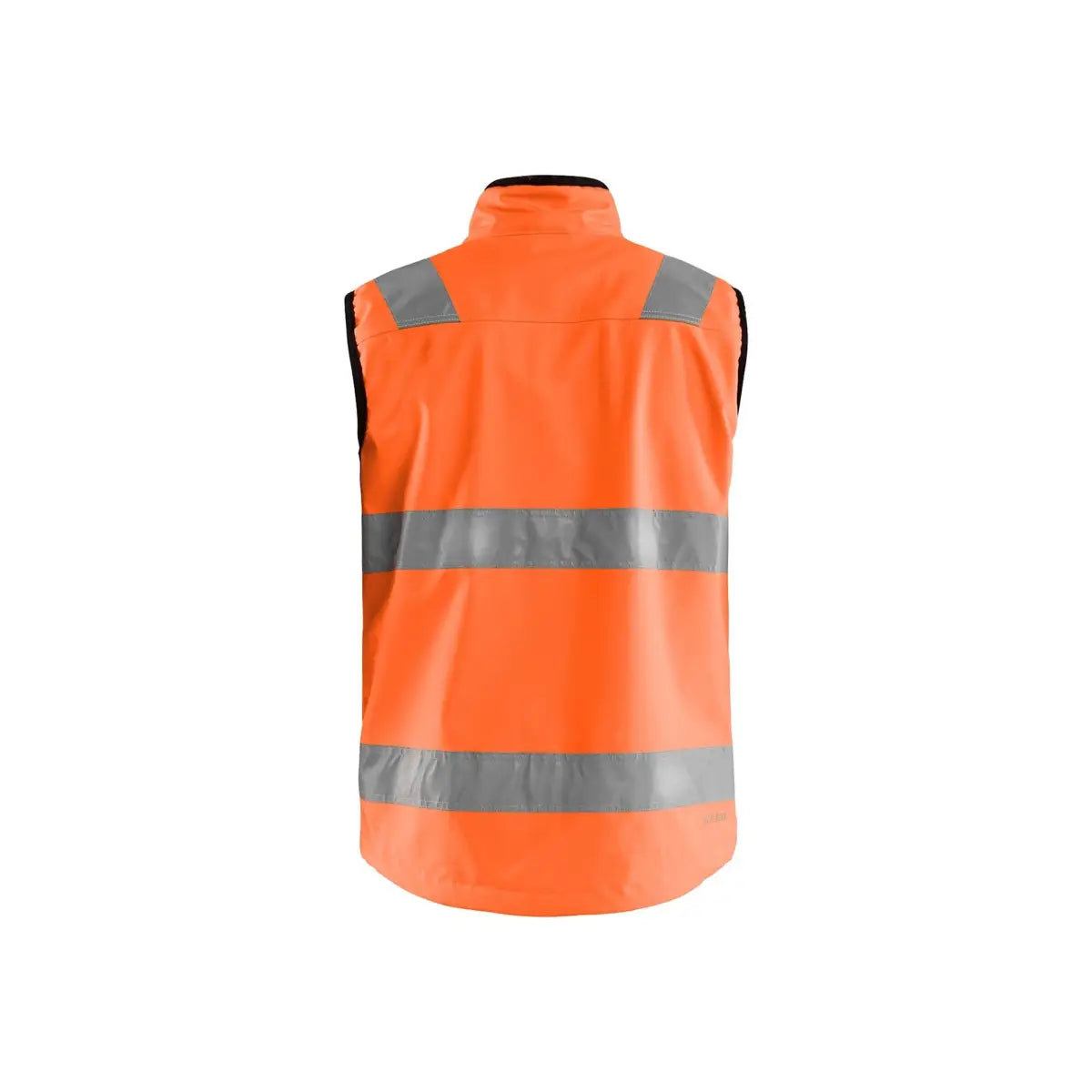 Blåkläder Highvis softshell-liivi 30492517 - Blåkläder työvaatteet