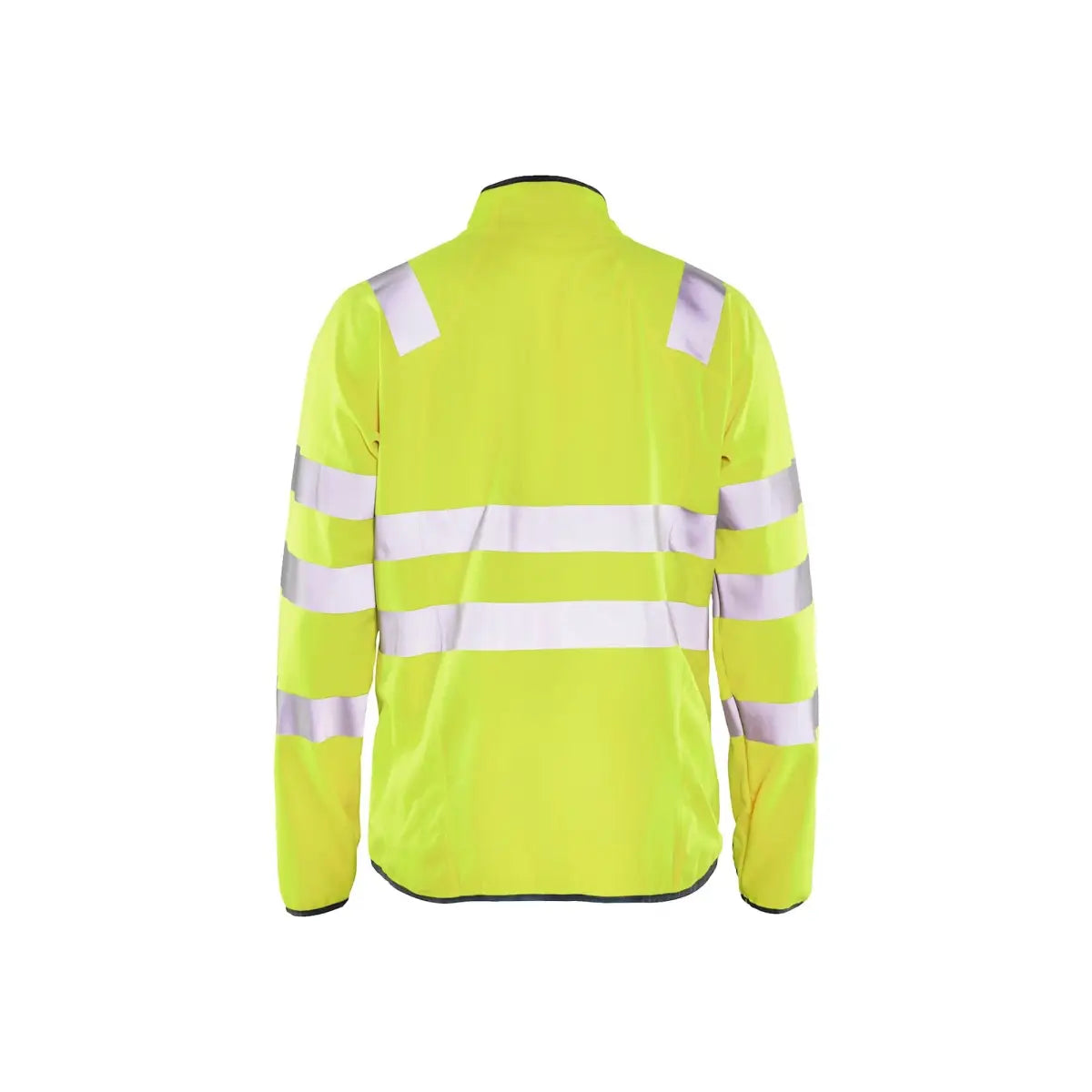 Blåkläder Highvis softshell-takki 49062512 - Blåkläder työvaatteet