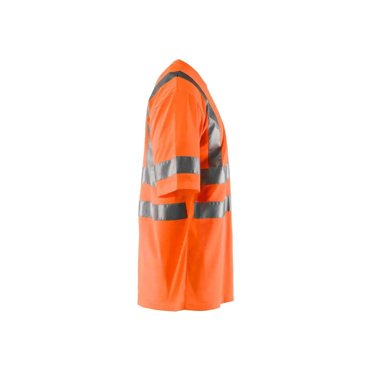Blåkläder Highvis t-paita 34131009 - Blåkläder työvaatteet