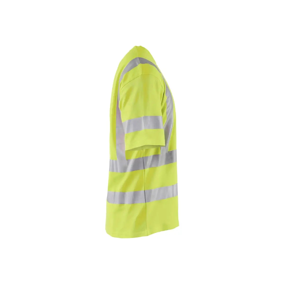 Blåkläder Highvis t-paita UV-suoja 33801070 - Blåkläder työvaatteet
