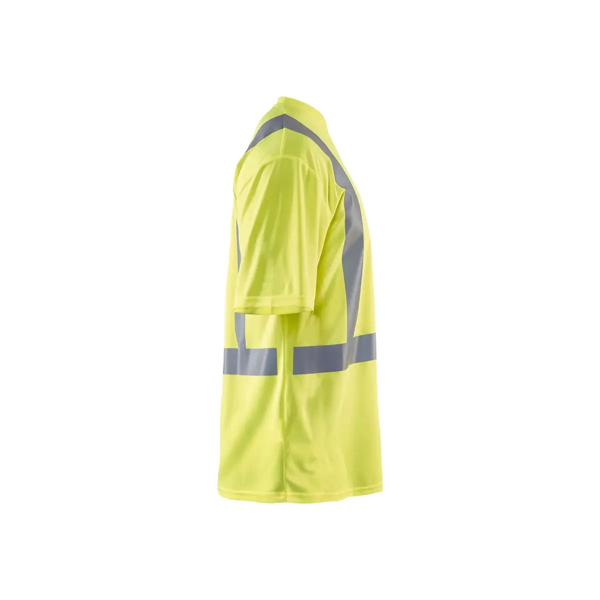Blåkläder Highvis t-paita UV-suoja 33821011 - Blåkläder työvaatteet