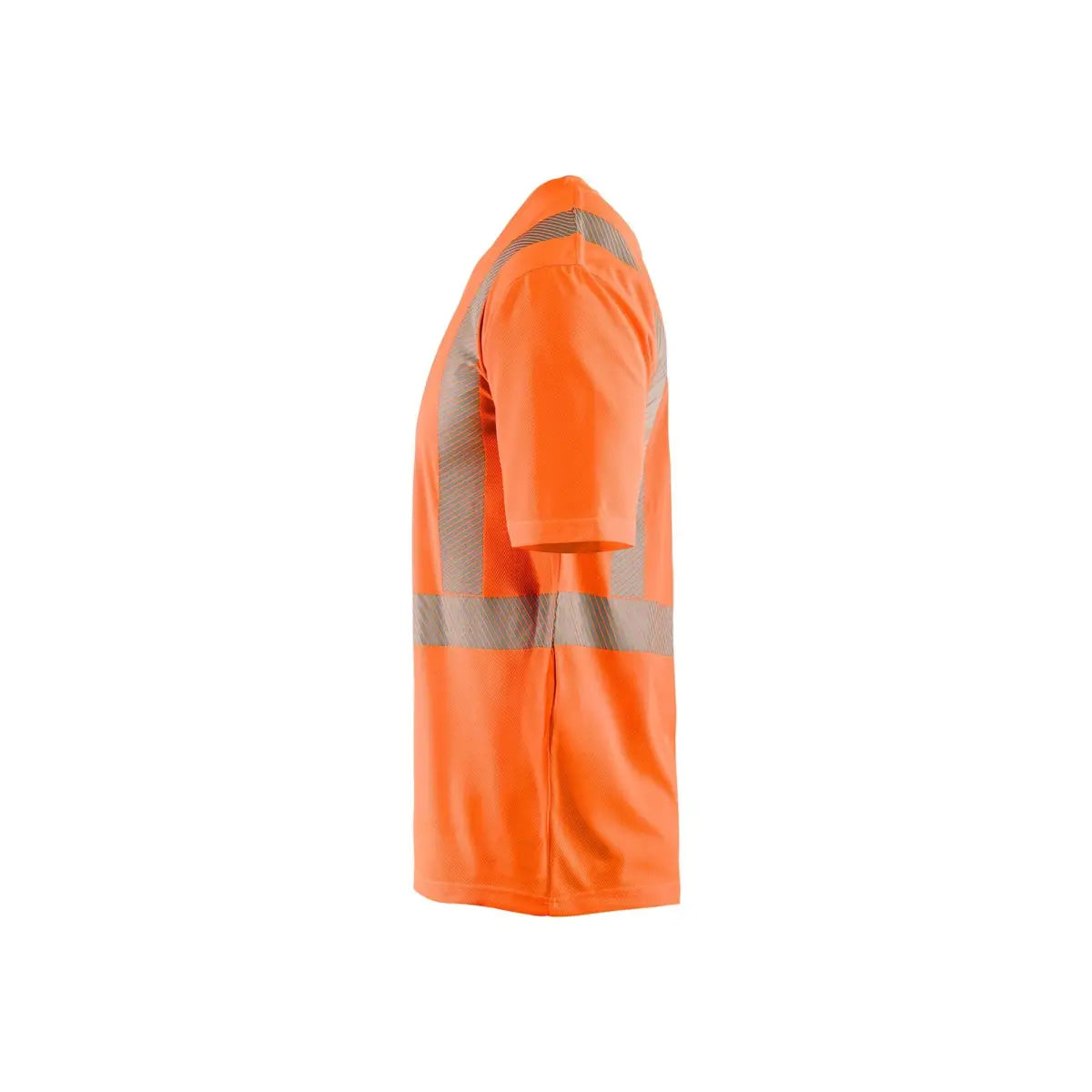 Blåkläder Highvis t-paita UV-suoja 33861013 - Blåkläder työvaatteet