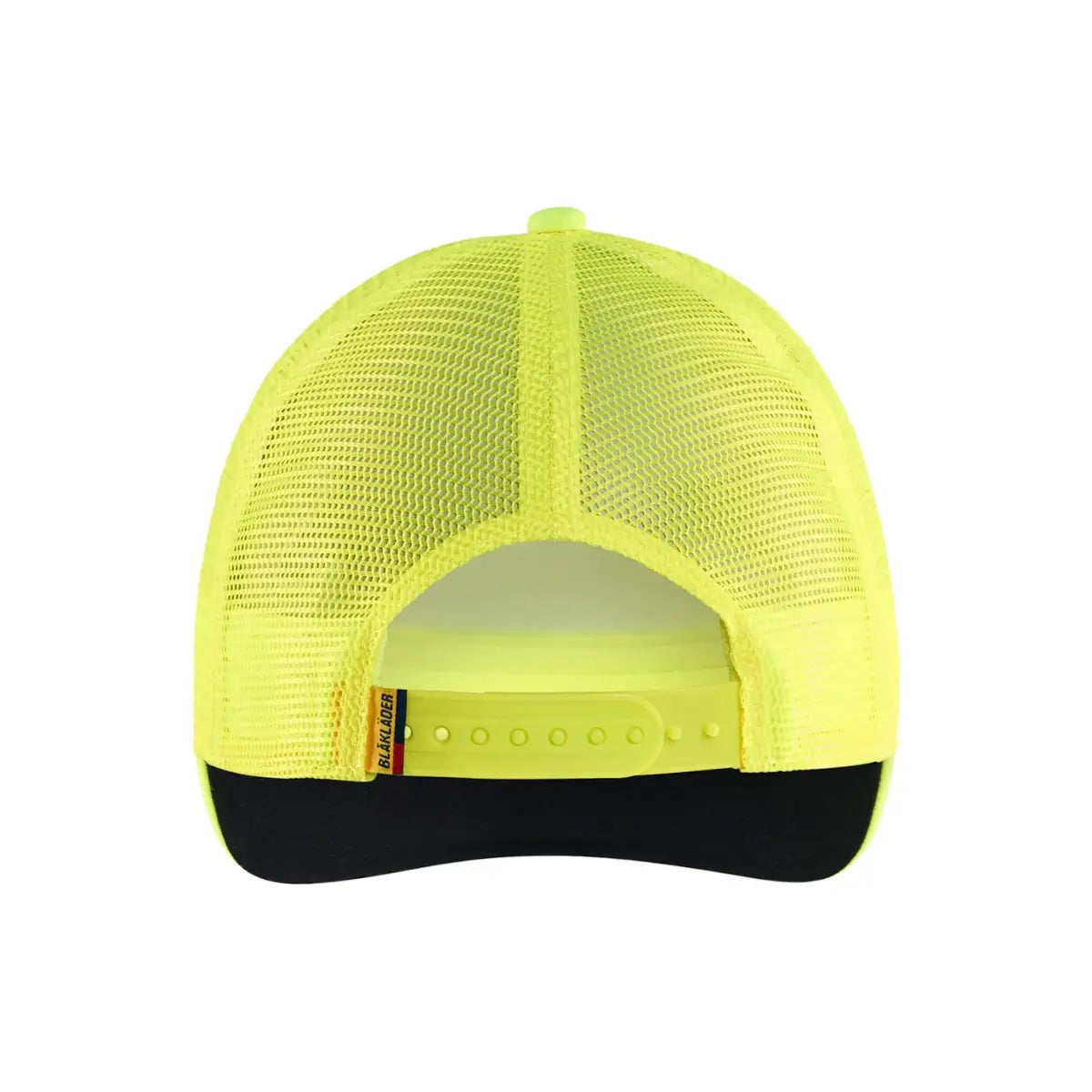 Blåkläder Highvis Trucker Lippis 20781106 - Blåkläder työvaatteet