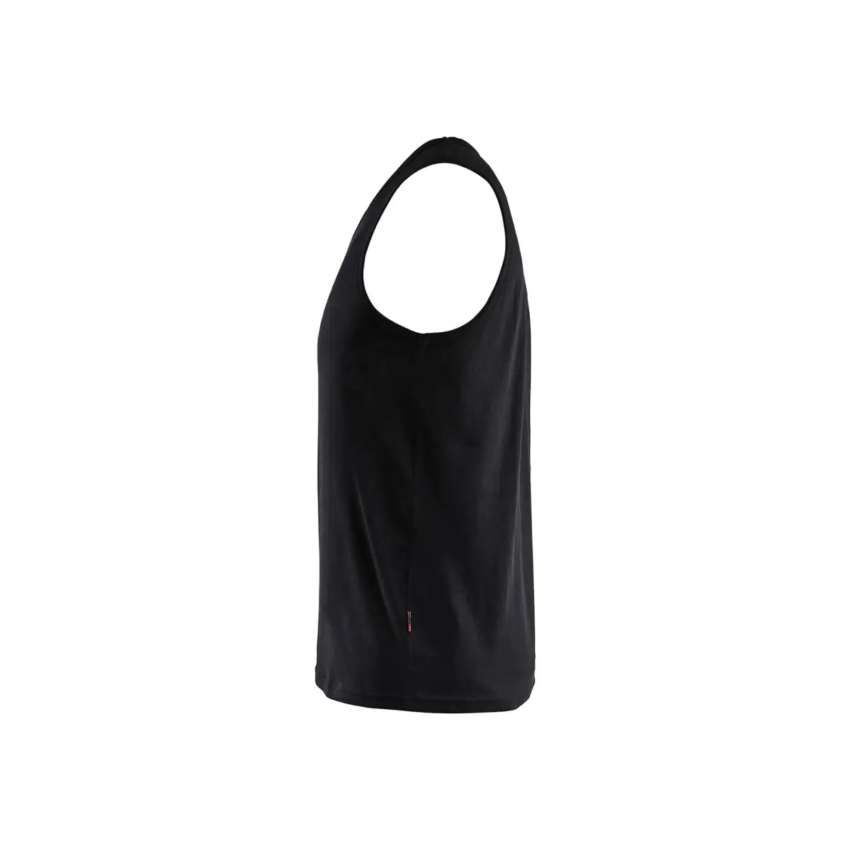 Blåkläder Hihaton paita 35111042 - Blåkläder työvaatteet