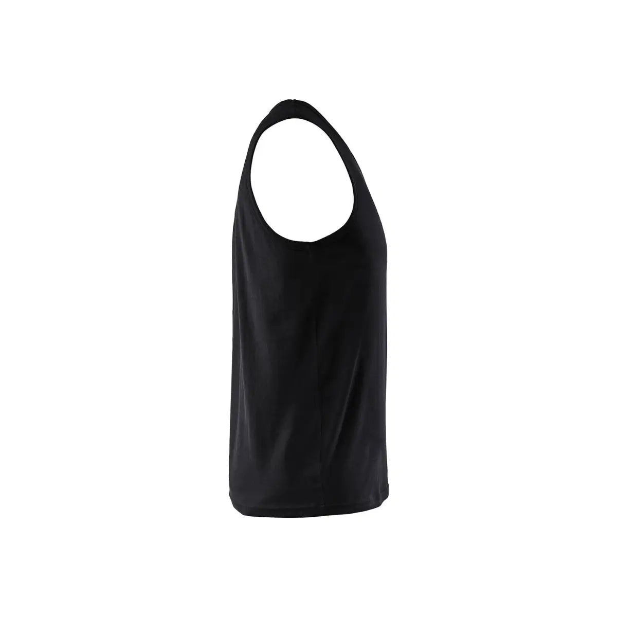 Blåkläder Hihaton paita 35111042 - Blåkläder työvaatteet