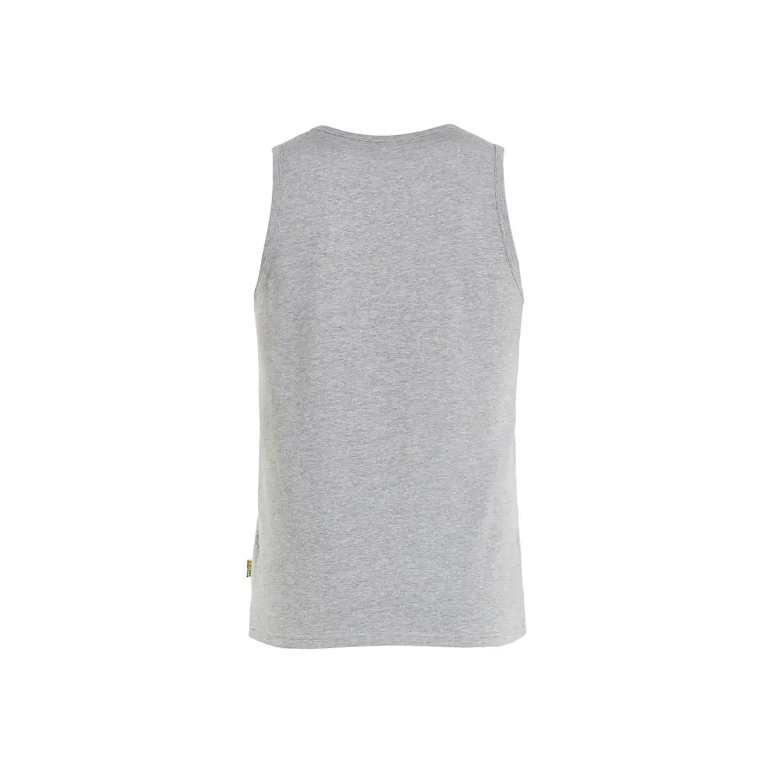 Blåkläder Hihaton paita 35111043 - 4XL - Blåkläder työvaatteet
