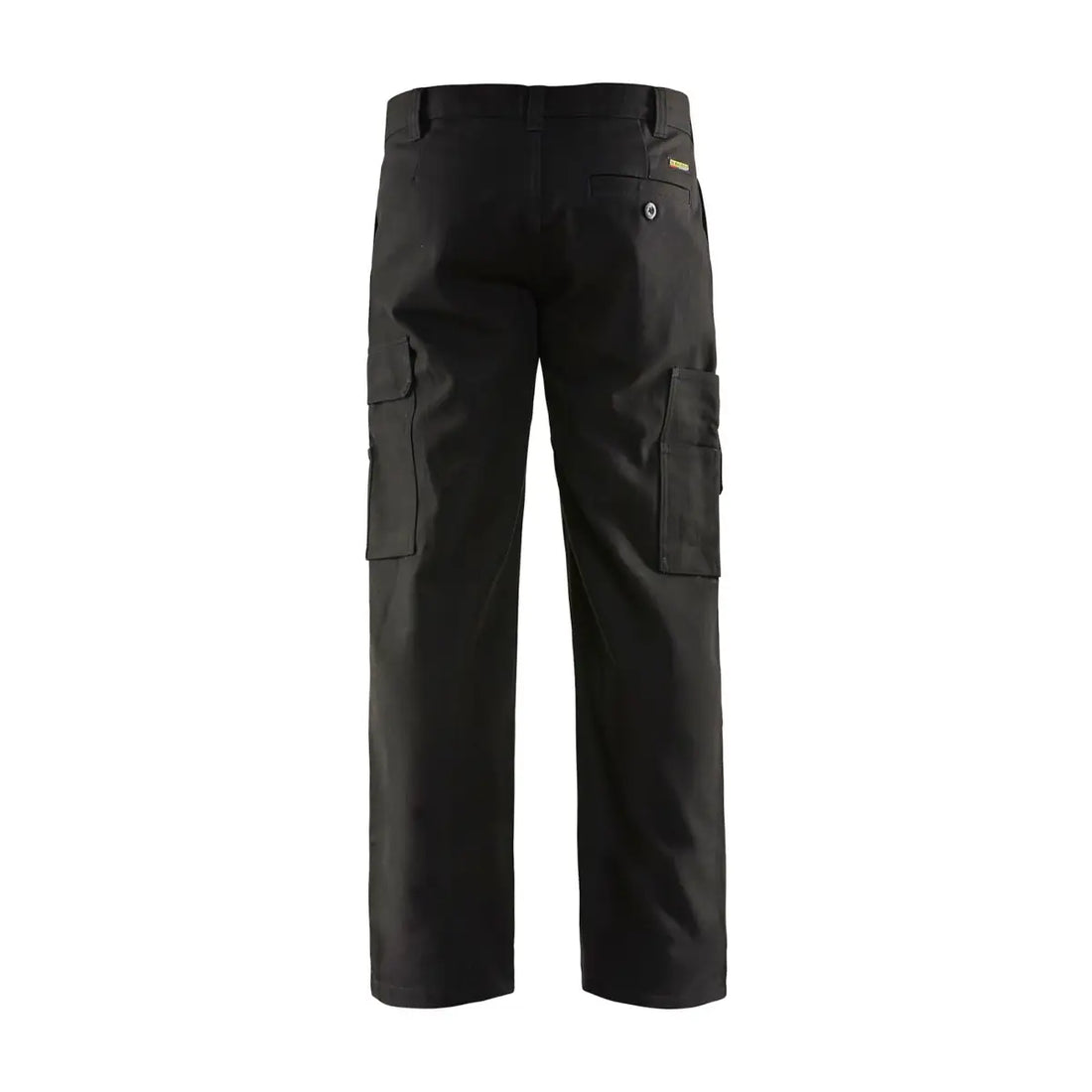 Blåkläder Housut 14001370 - C50 - Työhousut