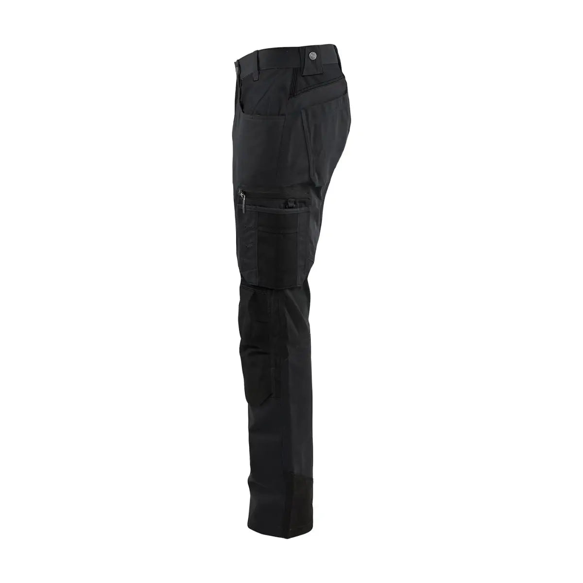 Blåkläder Housut 15561310 - Työvaatteet