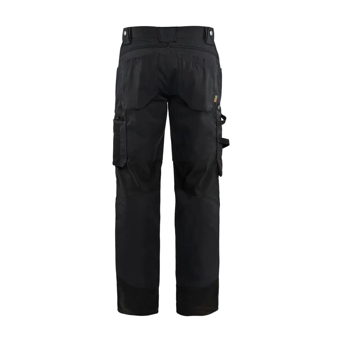 Blåkläder Housut 15561310 - Työvaatteet