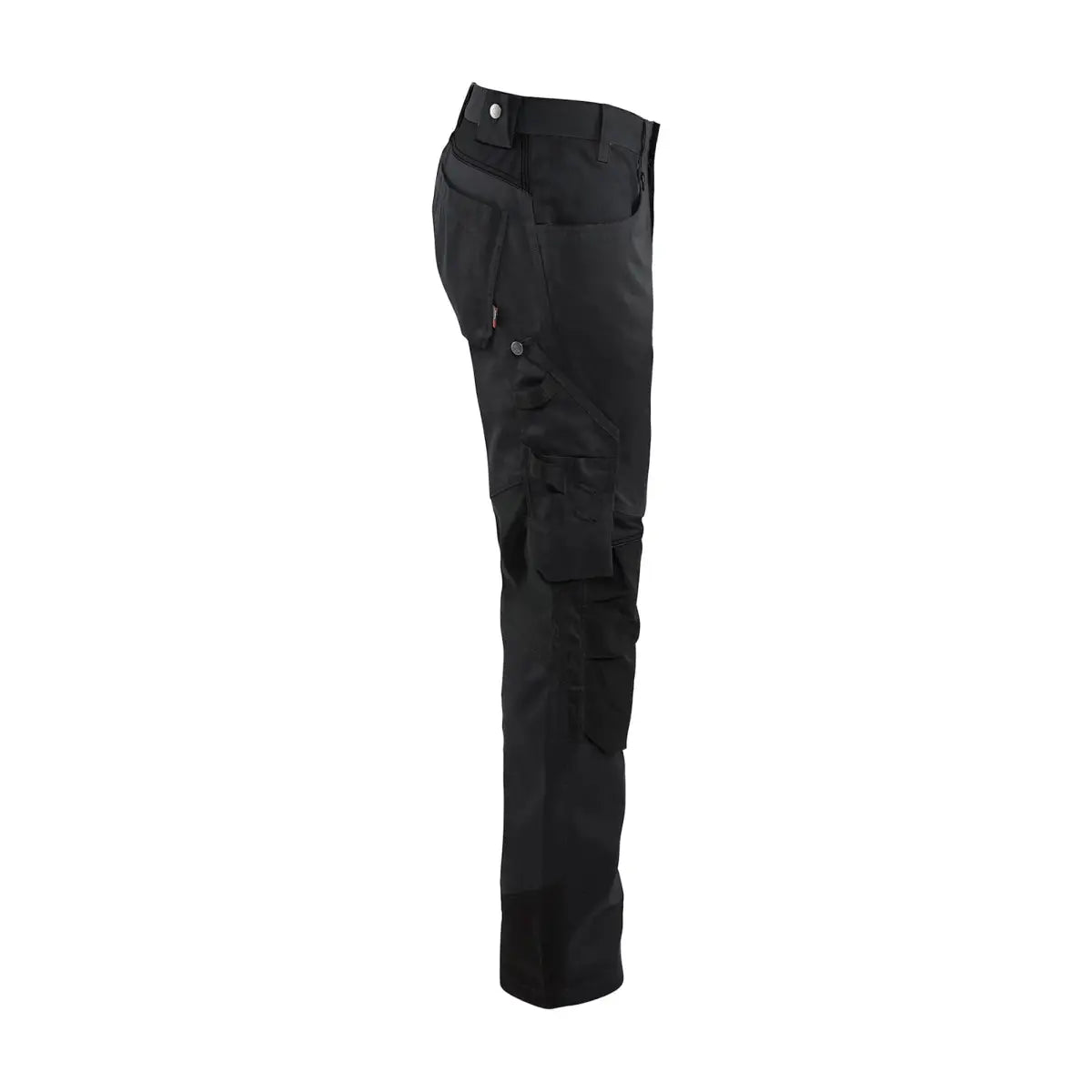 Blåkläder Housut 15561310 - Työvaatteet