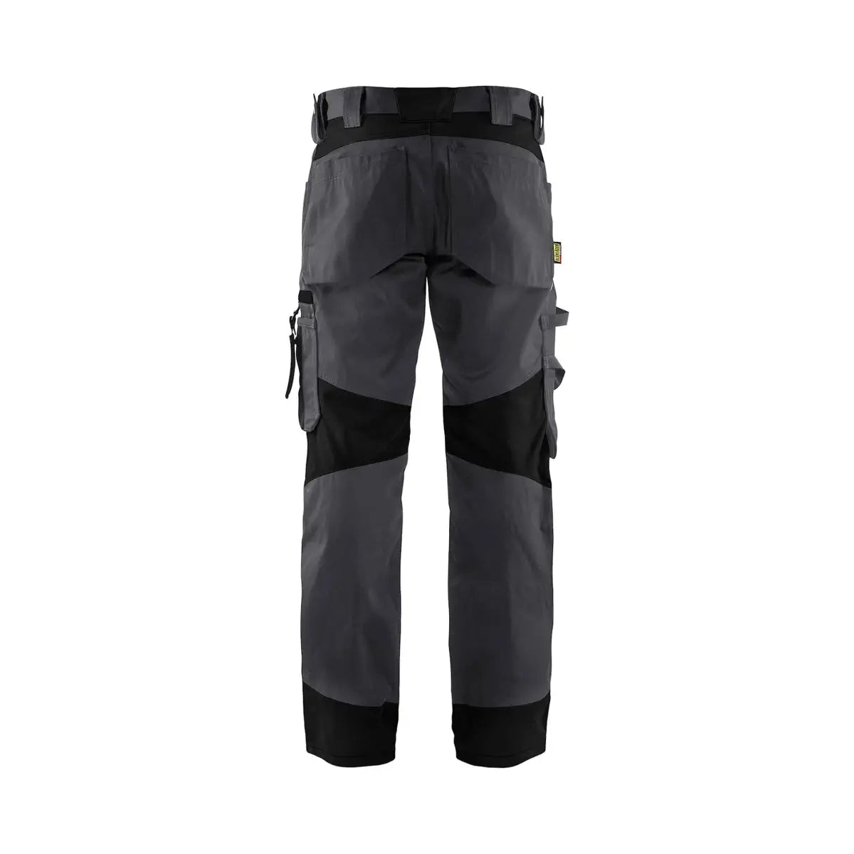 Blåkläder Housut 15561860 - Työvaatteet