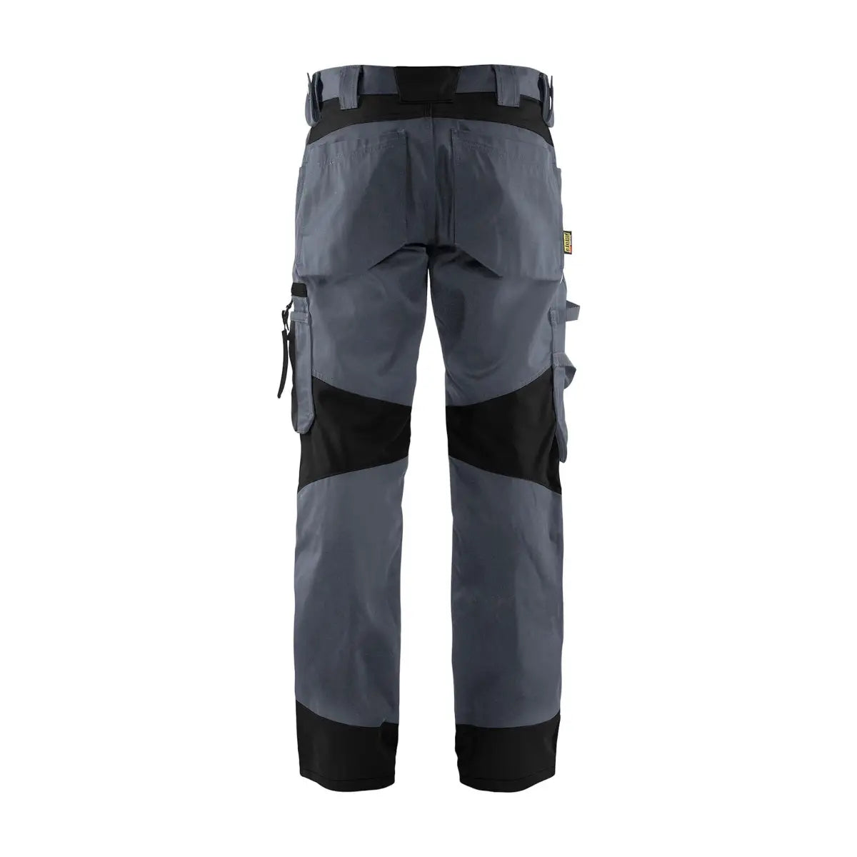 Blåkläder Housut 15561860 - Työvaatteet