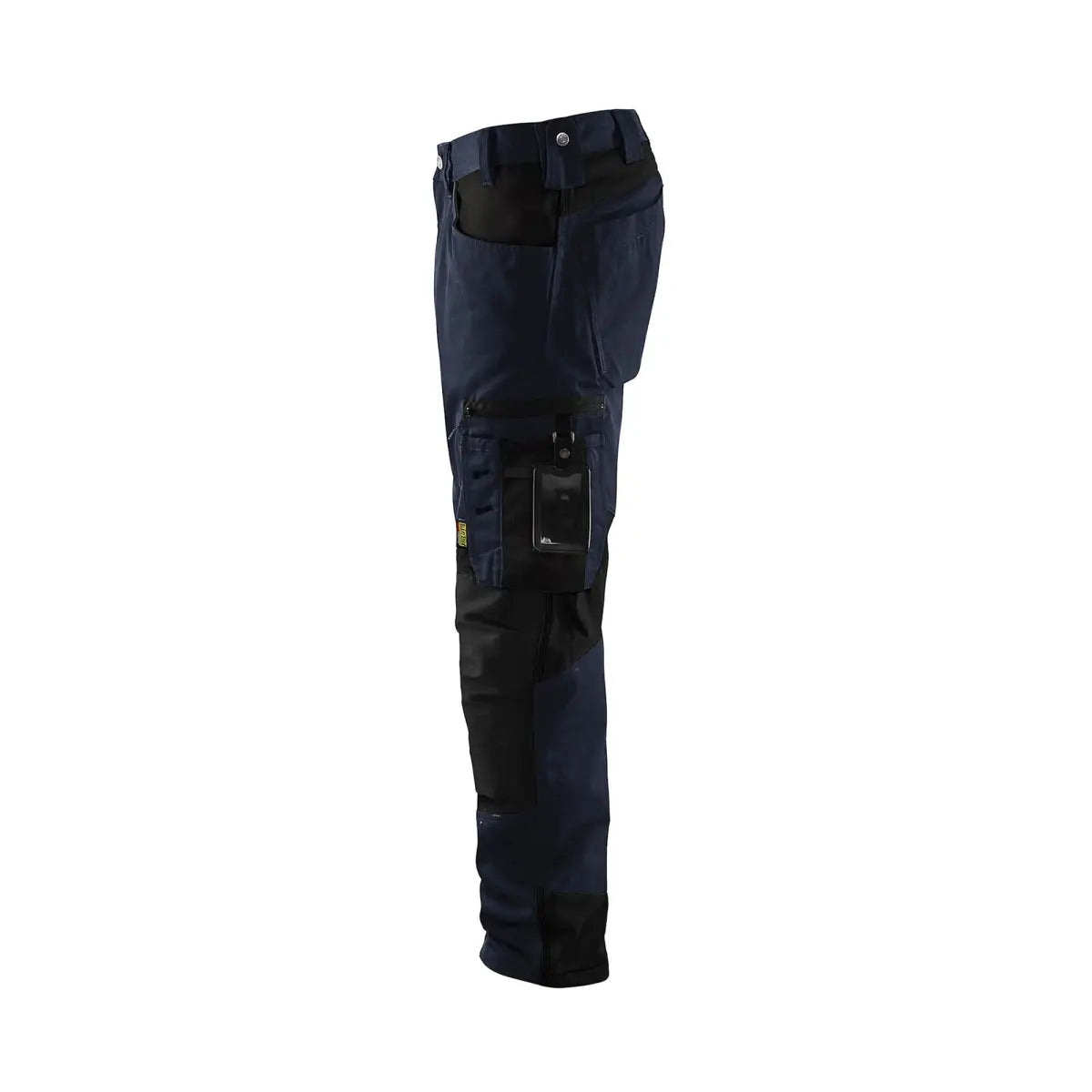 Blåkläder Housut 15561860 - Työvaatteet